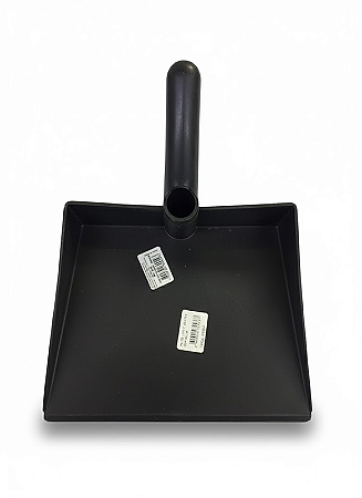 PÁ DE LIXO COM ADAPT GOUP