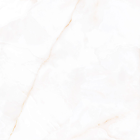 PISO MARMOCERAMICA MPR574011