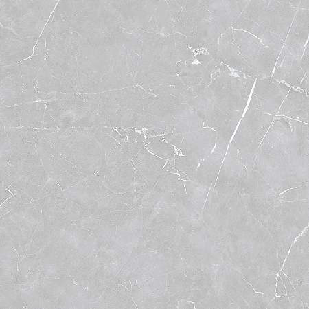 PORCELANATO DELTA VENATO ARGENTA 90 ACT