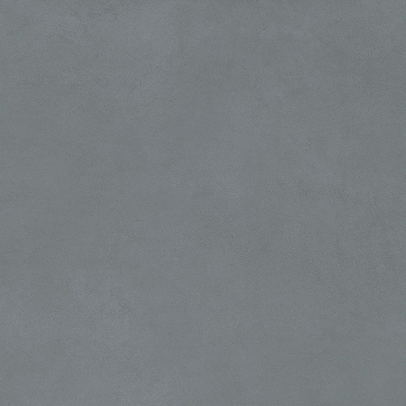 PORCELANATO DELTA OBELISCO BETON 90 GRAN