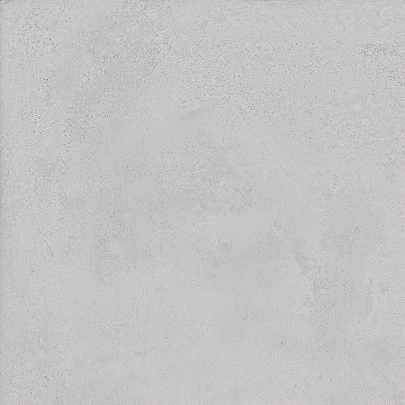 PORCELANATO DELTA MONIER ARGENTA 90 POLIDO