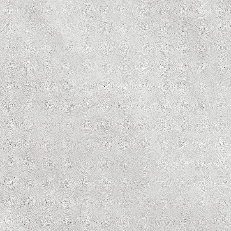 PORCELANATO DELTA LIMESTONE OFF WHITE 90 POL