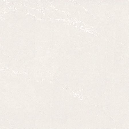 PORCELANATO DELTA MONT SABLE 120X120 ACT