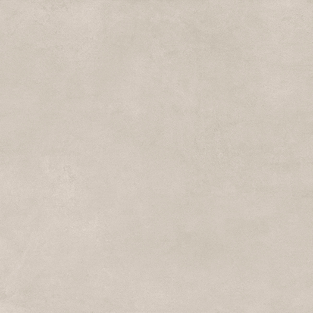 PORCELANATO DELTA OBELISCO AVENA 120 POL