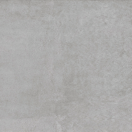 PORCELANATO DELTA BASALTO LIGTH 90 ACET