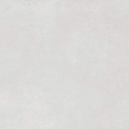 PORCELANATO DELTA OBELISCO OFF WHITE 90 POL