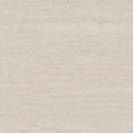 PORCELANATO DELTA ROMANO AVENA 90 POL