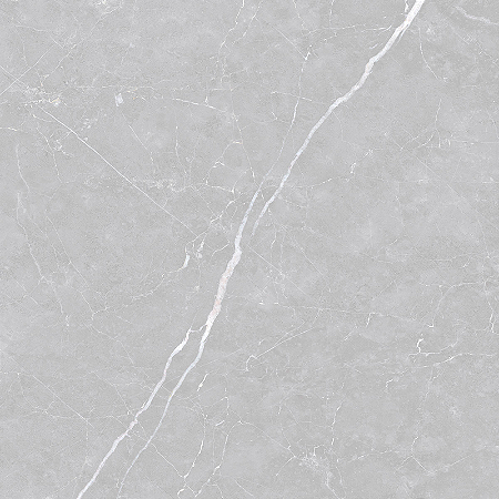 PORCELANATO DELTA VENATO ARGENTA 90 POL