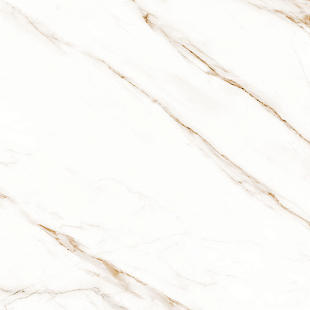 PORCELANATO DELTA RAGGI ORO 90 ACET