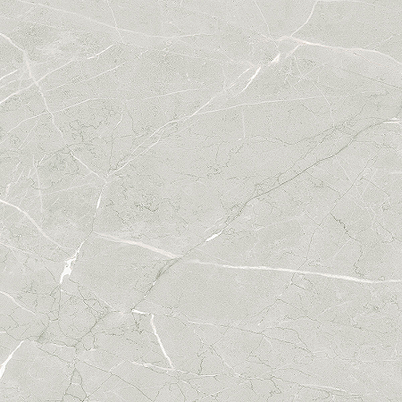 PORCELANATO DELTA ARMANI ACQUA 90 POL