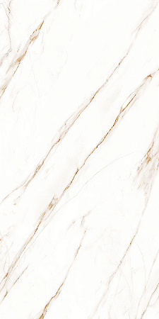 PORCELANATO DELTA RAGGI ORO 90 POL