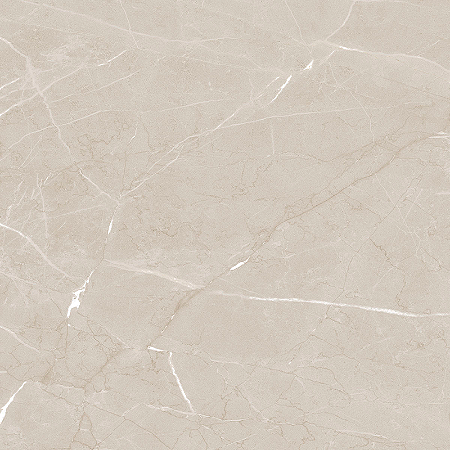 PORCELANATO DELTA ARMANI AVENA 90  POL