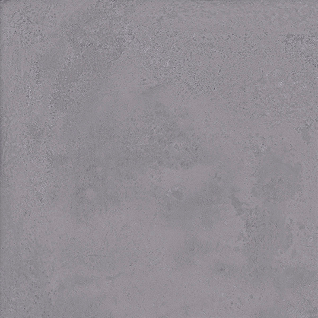 PORCELANATO DELTA MONIER GRIGIO 90 ACET