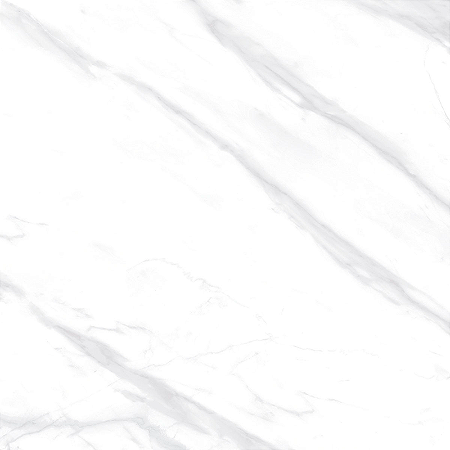 PORCELANATO DELTA RAGGI OFF WHIT 90 ACET