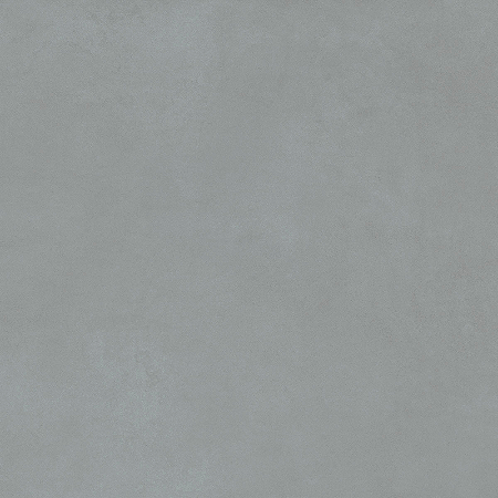 PORCELANATO DELTA OBELISC BETON LIGTH 90 SFT