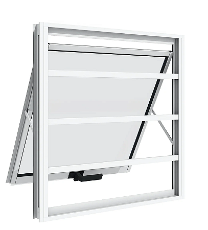 VITRO VITROLAR 1064 MAX-AR HOR  1X60