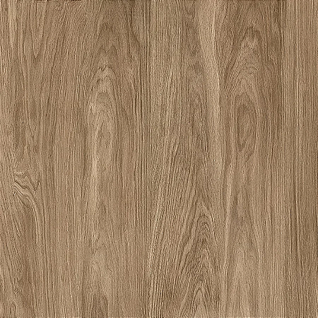 PISO FORMIGRES CANELA MR MATE RT 81X81