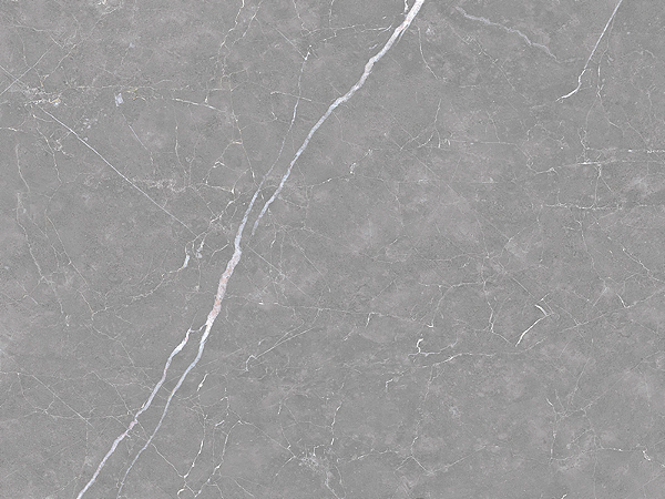 PORCELANATO DELTA VENATO GRIGIO 90X120 POL