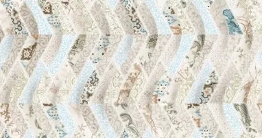 REVESTIMENTO CEUSA CAPRI COUT 2877