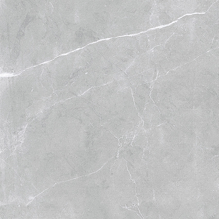 PISO FORMIGRES SELENE GREY POLIDO RT 81X81