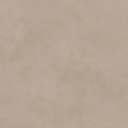 PISO MAJOPAR REF RT 3747