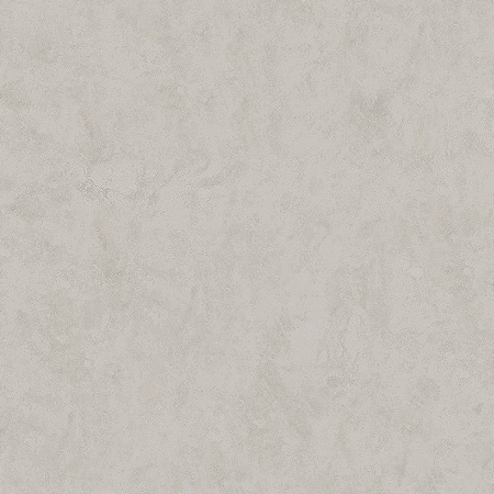 PORCELANATO VIA ROSA CIMENT NAT AR72112