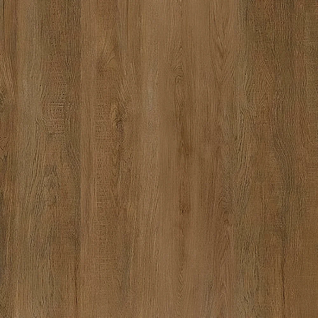 PISO MAJOPAR RT3835