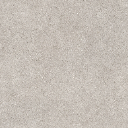PORCELANATO HELENA HRU 830144