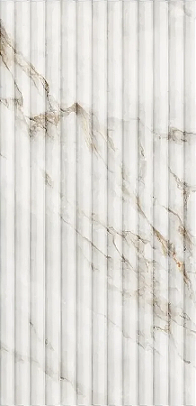 REVESTIMENTO BIANCOGRES CANEL MARMO PERLA 45X90