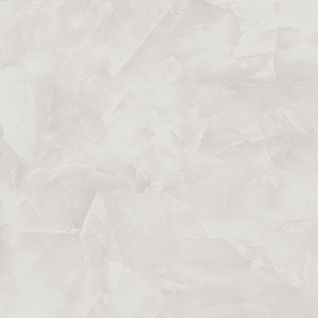 PISO INCESA DREAM OFF WHITE CETIM 80X80