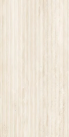 REVESTIMENTO BIANCOGRES ARIS TRAVERTINO 45X90