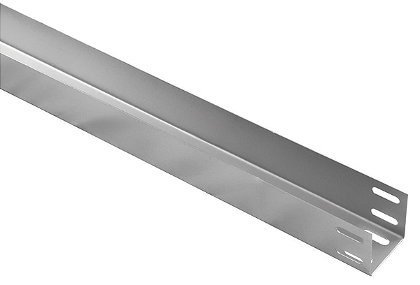 ELETROCALHA LISA 150X75 18PZ