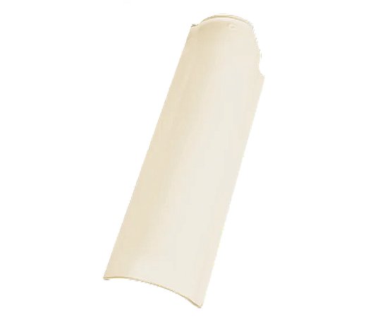 CUMEEIRA KARINA LATERAL MARFIM