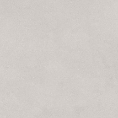 PISO LEF HANOVER LE74003