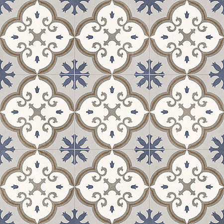 REVESTIMENTO MAJOPAR LADRILHO VIENA