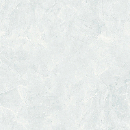 PORCELANATO DORA ACETINADO REF 76036