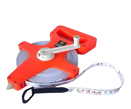 TRENA FIBRA ABERTA 50M HOME MORE