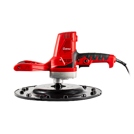 DESEMPENADEIRA ELÉTRICA DEC-700 220V CORTAG