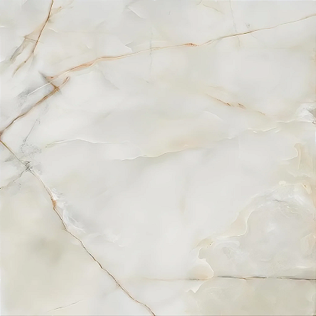 PORCELANATO VILLAG POLAZZO DUCALE 108014