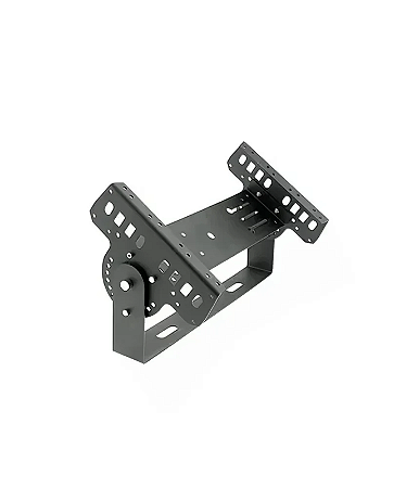 SUPORTE PARA MODULO HIGH POWER