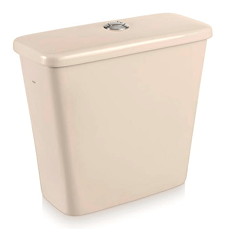 CAIXA PARA BACIA ACOPLADA SABARA/MAR C/MEC AREIA