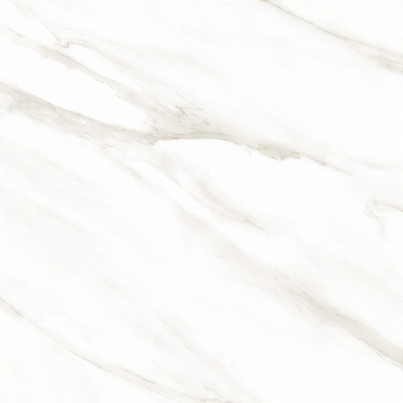 REVESTIMENTO LEF BLANC LF74007