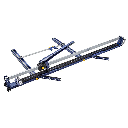 CORTADOR PISO SERIE 9160 160CM IRWIN