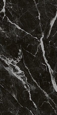 REVESTIMENTO MAJOPAR BOHEMIAN POL GRAN 56X113