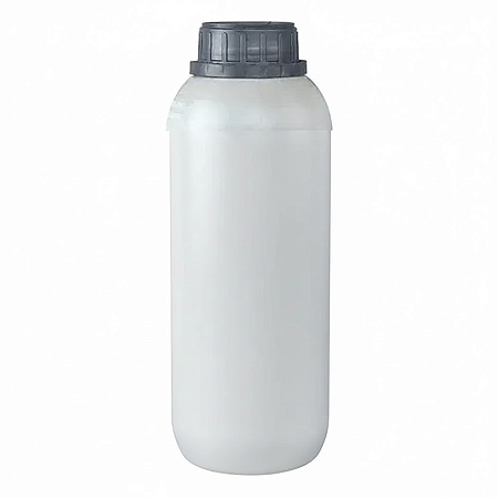 OLEOFUGANTE 1000ML