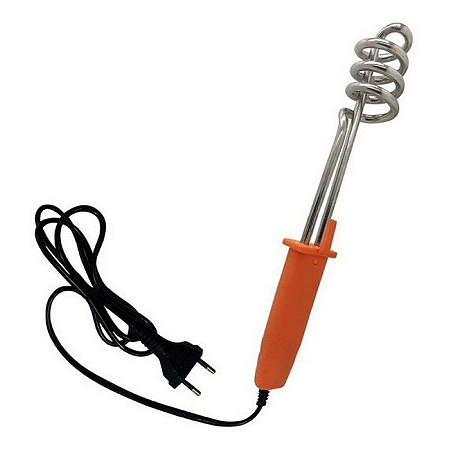 AQUECEDOR EBULIDOR 2000W 127V BESTFER