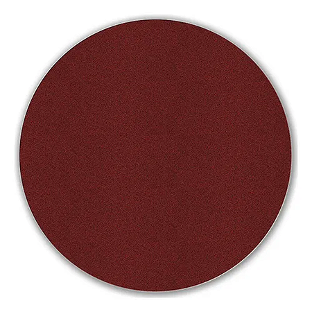 LIXA DISCO VELCRO 115 MM #150 LOTUS