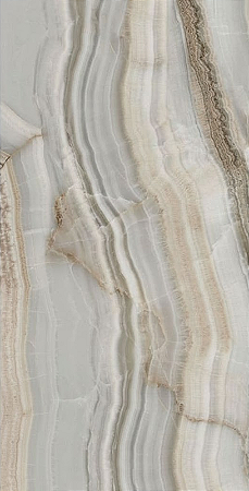 PISO FORMIGRES ONIX PEROLA POLIDO GRAN 60X120