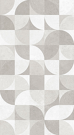 REVESTIMENTO CEDASA REF RT2106