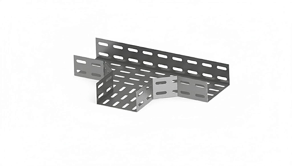 TE HORIZONTAL 90 300X150 18 PZ